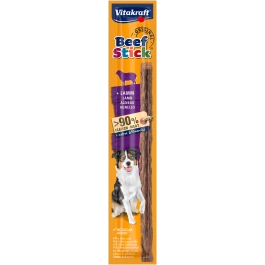 VITAKRAFT BEEF STICK JAGNJETINA 12g