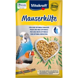 VITAKRAFT PERLE ZA MITARENJE 20g